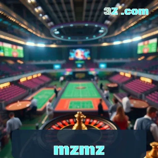 mzmz App