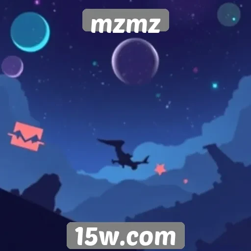 Destaques dos jogos mais populares do mzmz