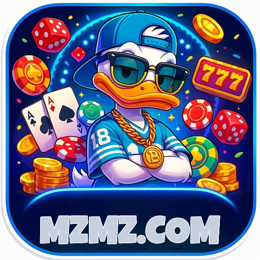 mzmz