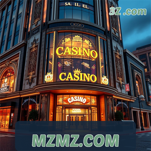 Experiência Única na Plataforma do mzmz: Um Paraíso Digital