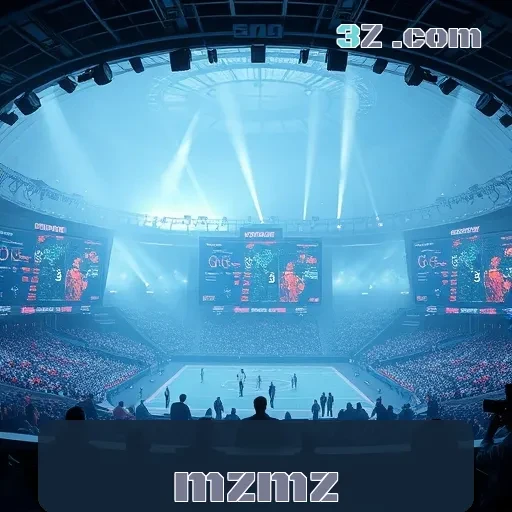 mzmz Jogos