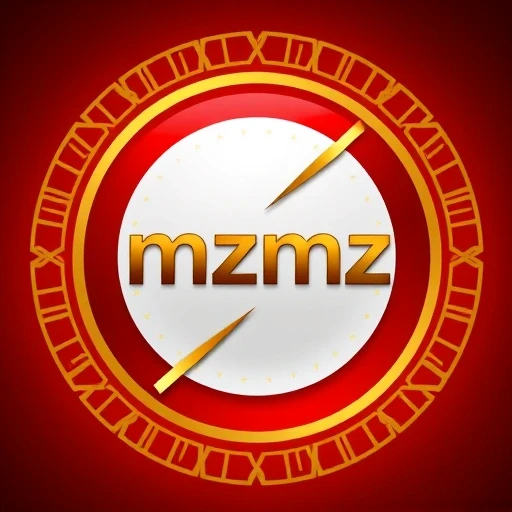 Logotipo mzmz