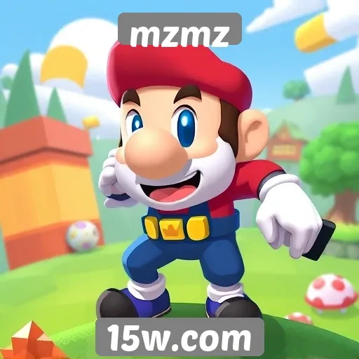 novos jogos em destaque no mzmz