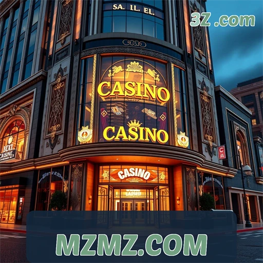 Experiência Única na Plataforma do mzmz: Um Paraíso Digital