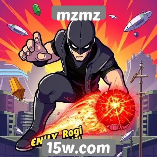 Comparativo de preços no mzmz para jogos populares